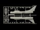     F-8E Crusader (Italeri)