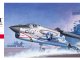     F-8E CRUSADER C9 (Hasegawa)