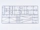     Fi156C STORCH ST8 (Hasegawa)