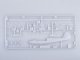     Fi-156 &quot;&quot; ()