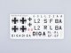     Fi-156 &quot;&quot; ()