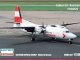     Fokker F-50 ( )