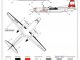    Fokker F-50 ( )