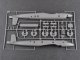     FW200 C-8 Condor (Trumpeter)