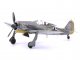     FW 190A-4 (Eduard)