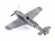     FW 190A-4 (Eduard)