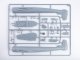     German BV-141 (Hobby Boss)