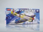  Hawker Tempest V