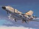     J-8F Finback (Trumpeter)
