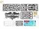     Ki-51 Sonia (Clear Prop)