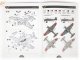     Ki-51 Sonia (Clear Prop)