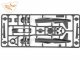     Ki-51 Sonia (Clear Prop)