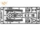     Ki-51 Sonia (Clear Prop)