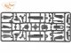     Ki-51 Sonia (Clear Prop)