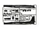     Lockheed Tr-1a/B (Italeri)