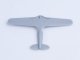     MC.200 (Hobby Boss)