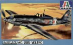  MC.205 VELTOR