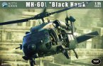  MH-60L Blackhawk