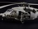     MH-60L Blackhawk (Kitty Hawk)