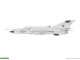     MiG-21MFN (Eduard)