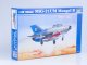     MiG-21UM Mongol B (Trumpeter)
