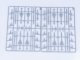     -23 Flogger-C (Trumpeter)