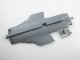     MiGG-31/ (AMK)
