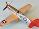     N.A.P-51D Mustang (Airfix)