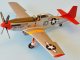     N.A.P-51D Mustang (Airfix)