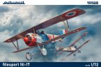  Nieuport Ni-17