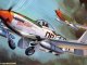     P51-D MUSTANG ST5 (Hasegawa)