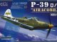    P-39Q (Kitty Hawk)
