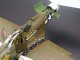     P-39Q (Kitty Hawk)