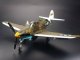     P-39Q (Kitty Hawk)