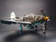     P-39Q (Kitty Hawk)