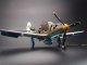     P-39Q (Kitty Hawk)