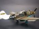     P-39Q (Kitty Hawk)