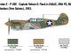     P-40 E/K KITTYHAWK (Italeri)