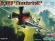     P-47D Thunderbolt (Hobby Boss)