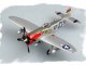     P-47D Thunderbolt (Hobby Boss)