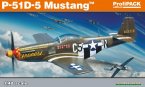  P-51D-5