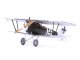     Pfalz D. IIIa (Eduard)