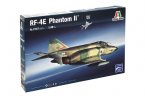  Rf-4E Phantom II