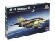     Rf-4E Phantom II (Italeri)