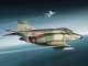     Rf-4E Phantom II (Italeri)