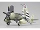     Sea Fury FB.MK.II (Trumpeter)