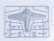     Seahawk FGA.6 (Hobby Boss)