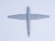     Soviet Tu-2 Bomber (Hobby Boss)