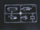     Soviet Tu-2 Bomber (Hobby Boss)