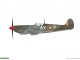     Spitfire HF Mk.VIII (Eduard)